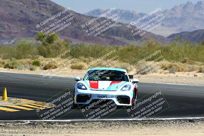 media/May-06-2023-PCA San Diego (Sat) [[abb7014659]]/Red Group/Session 2 (Turn 10)/